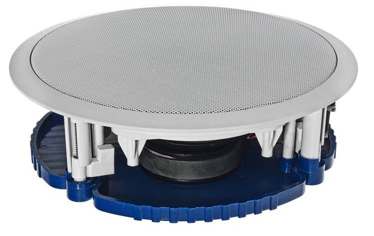 Wyprzedaż Głośnik sufitowy DO SYSTEMÓW AUDIO HQM-540SO