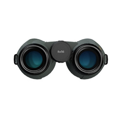 Lornetka MeoPro 8x56 HD Plus