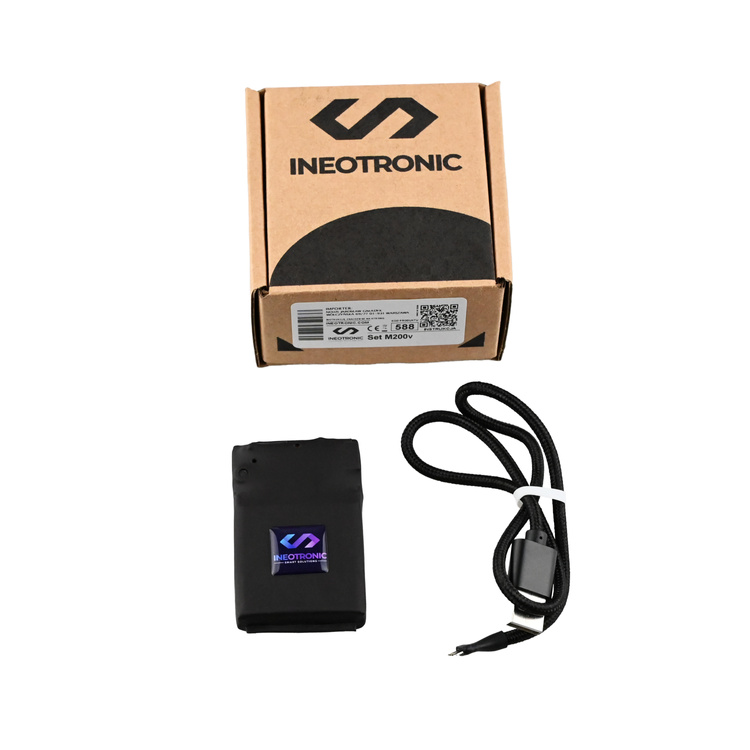 OUTLET Dyktafon podsłuch cyfrowy pluskwa profesjonalny MKX-300 8GB