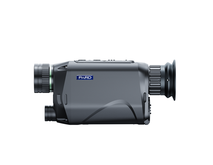 Monokular noktowizyjny Noktowizor PARD NV-009 940nm
