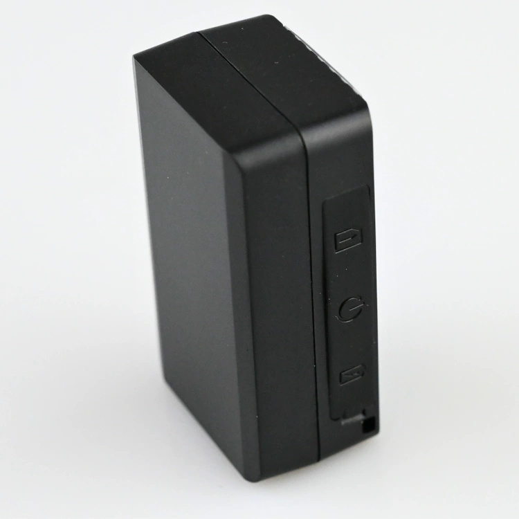 Lokalizator GPS dla Szpiega 20 DNI Podsłuch 4G MK6A + Karta Sim Gratis