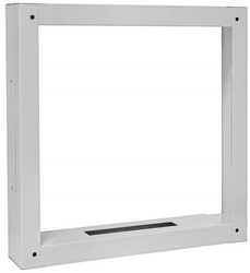 Cokół do szafy Rack 19" 600x600