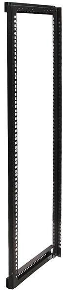 Szafa Rack 22U 19" 450 Eprado R19-22U/450