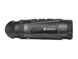 Termowizor obserwacyjny Hikmicro Lynx LH19 3.0