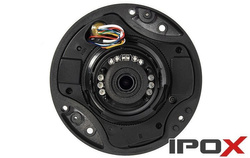 Kamera IP 4Mpx PX-DMI4028AMS-P