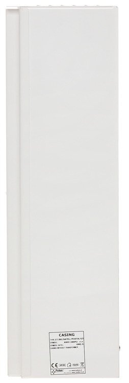 OBUDOWA OMI-5 SATEL