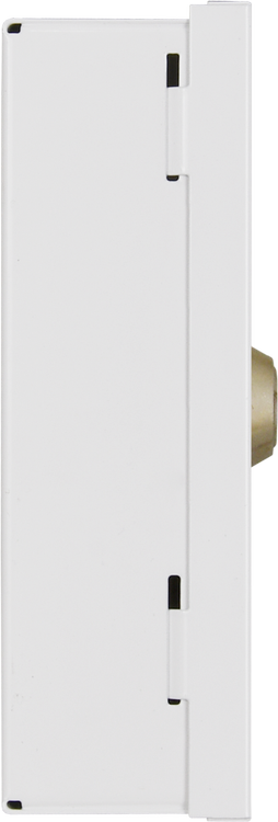 Obudowa LED/B-M AWO359 PULSAR