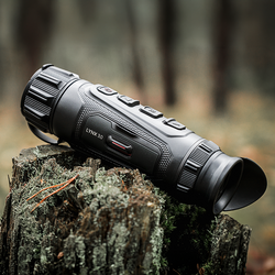 Kamera termowizyjna termowizor Hikmicro Lynx 3.0 LQ35, 640×512px do obserwacji