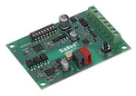 Interfejs komunikacyjny INT-KNX-2 Satel