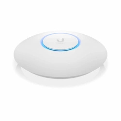 Access Point Ubiquiti UniFi U6+