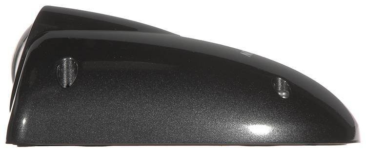 Mobilna kamera IP DS-2XM6522G0-IM/ND - 1080p 4.0mm Hikvision