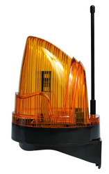 Lampa sygnalizacyjna VIDOS LS01
