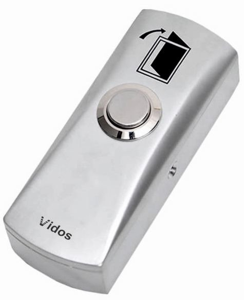 Przycisk wyjścia OP03 Vidos