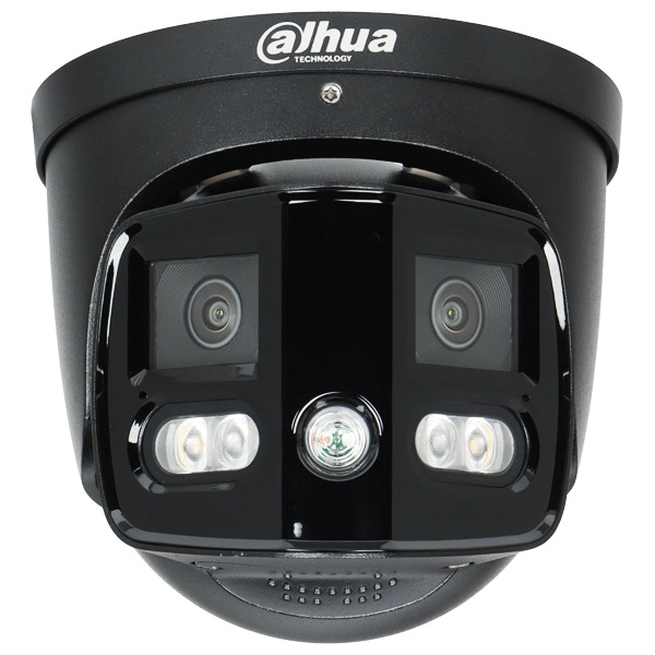 IPC-PDW3849-A180-AS-PV-0280B-BLACK PANORAMICZNA