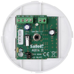 Sufitowa czujka PIR Aqua-Ring-S Satel