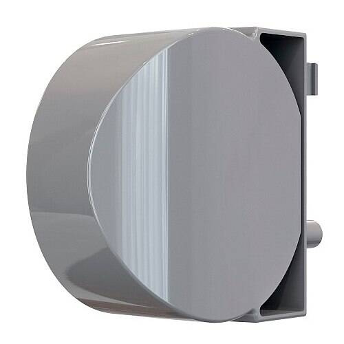 Uchwyt BRACKET E-1 GY