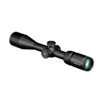 Luneta celownicza Vortex Crossfire HD 4-12x44 1" Dead-Hold BDC MOA
