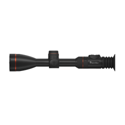 Luneta termowizyjna Thermtec Oryx-L 650
