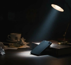 Dyktafon do nagrywania cyfrowy szpiegowski MK-K2 16GB