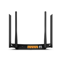 Archer VR300 - router bezprzewodowy