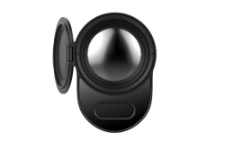 Monokular termowizyjny GUIDE TD653L TD3