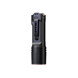 Latarka LED Fenix TK35R