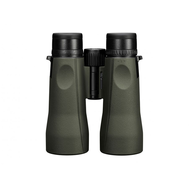 Lornetka Vortex Viper HD 10x50