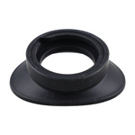 Muszla oczna okular Hikmicro Lynx LH15/19/25 2.0