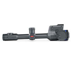 Luneta Termowizyjna Celownik Thermion 2 LRF XP50 PRO 