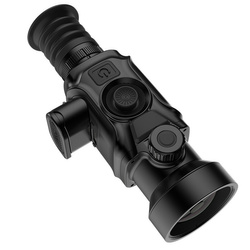 Luneta termowizyjna ThermTec Vidar 350