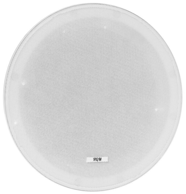 Głośnik sufitowy HQM-SO3518 SYSTEM AUDIO