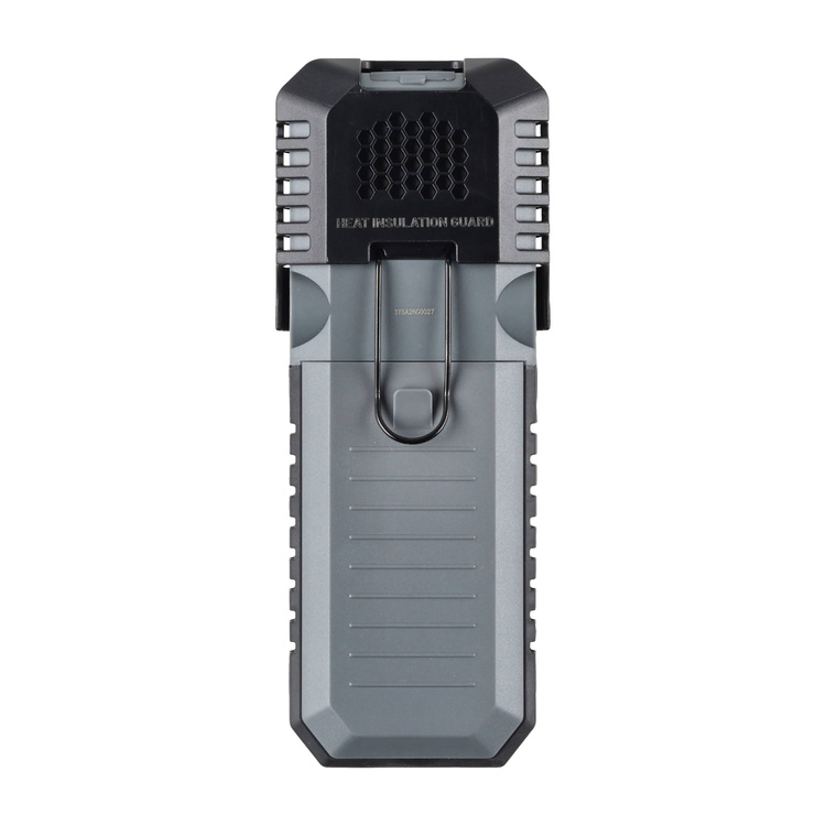 Nitecore EMR10 – bezprzewodowy odstraszacz komarów