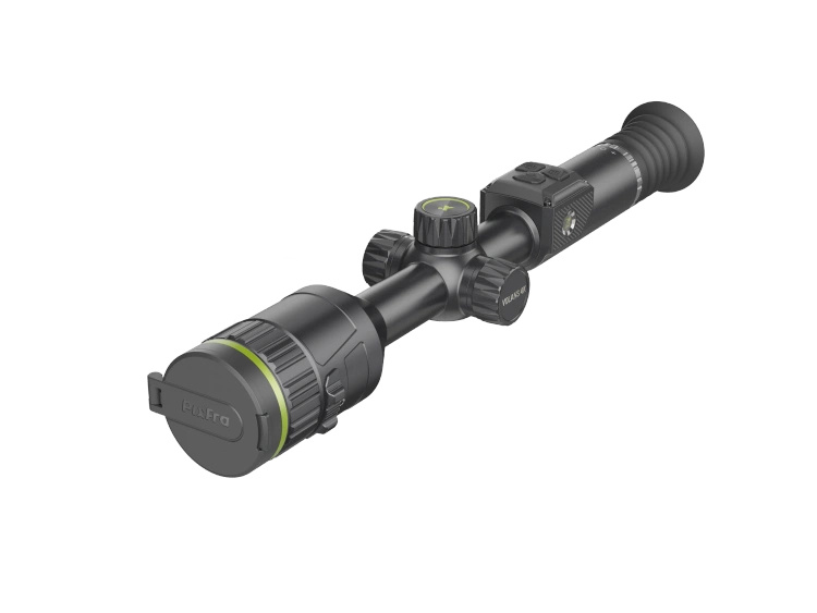 Luneta noktowizyjna Pixfra Volans 4K V850