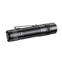 Latarka LED Fenix E35R taktyczna