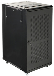 Szafa Rack stojąca EPRADO-R19-24U/800FW