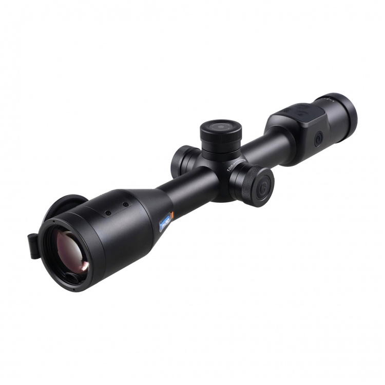 Celownik noktowizyjny Pard Night Stalker 4K 2.0 70mm LRF