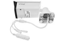 Kamera IP 8Mpx PX-TI8028IR3 Ipox