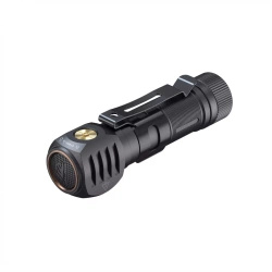 Latarka Czołowa Fenix HM61R v2.0 czołówka