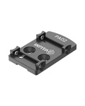Montaż InfiTac PA02 Adapter DPP