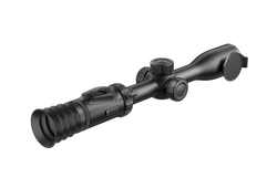 Celownik noktowizyjny Hikmicro ALPEX PRO A50P z uchwytem pod IR