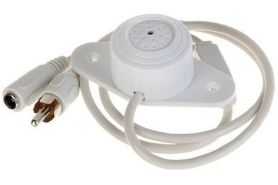 Moduł audio HAP100 Dahua