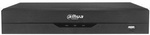 Rejestrator DH-XVR5104HS-I3 Dahua