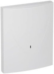 Bezprzewodowy ekspander ACX-220 Abax/Abax2 Satel