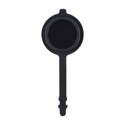 Osłona Obiektywu Hikmicro Lynx LE19 2.0/LE25 2.0