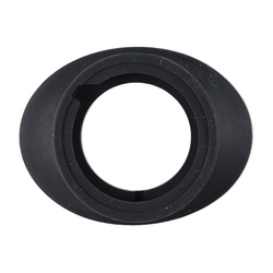 Muszla oczna okular Hikmicro Lynx LH15/19/25 2.0