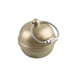 Lokalizator GPS MK15P dla Psa i Kota Wodoodporny IP67 Bez Abonamentu Obroża