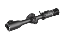 Celownik noktowizyjny Hikmicro ALPEX PRO A50P z uchwytem pod IR