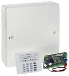 Zestaw alarmowy Versa-5-Kled Satel