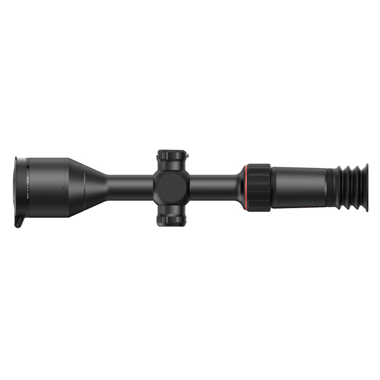 Nocpix ACE H50 – termowizor obserwacyjny klasy premium