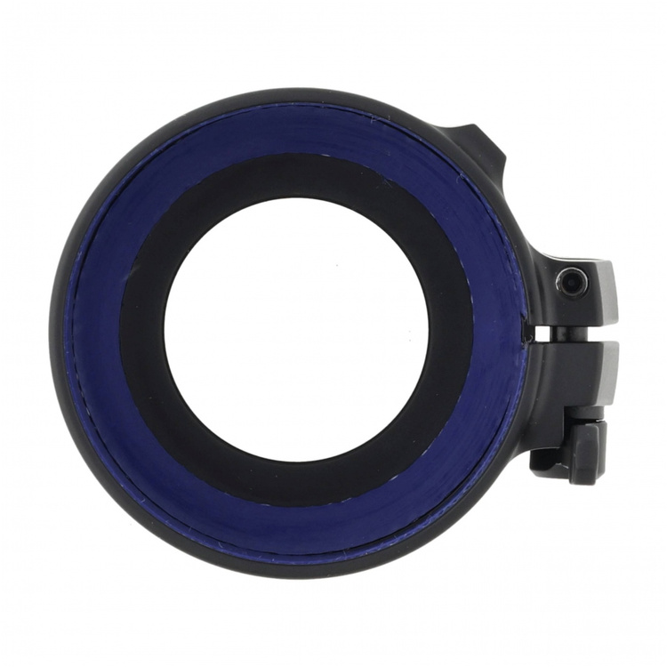 Adapter Rusan ARH-58 do Hikmicro Thunder 58 mm